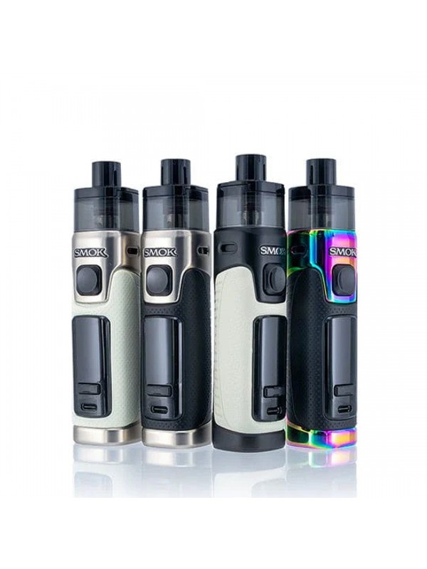 SMOK RPM 5 PRO 80W Pod Mod Kit