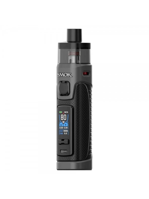 SMOK RPM 5 PRO 80W Pod Mod Kit