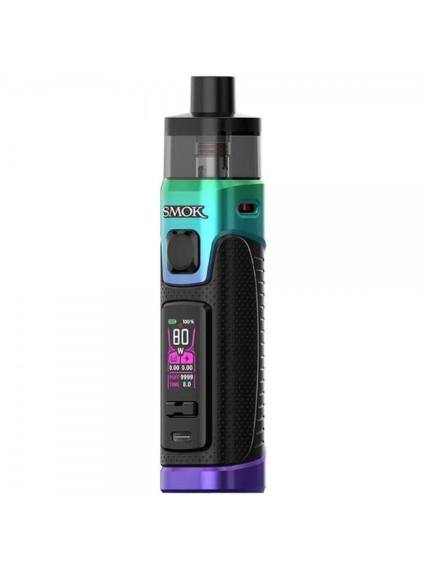 SMOK RPM 5 PRO 80W Pod Mod Kit