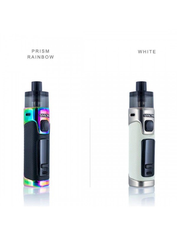 SMOK RPM 5 PRO 80W Pod Mod Kit