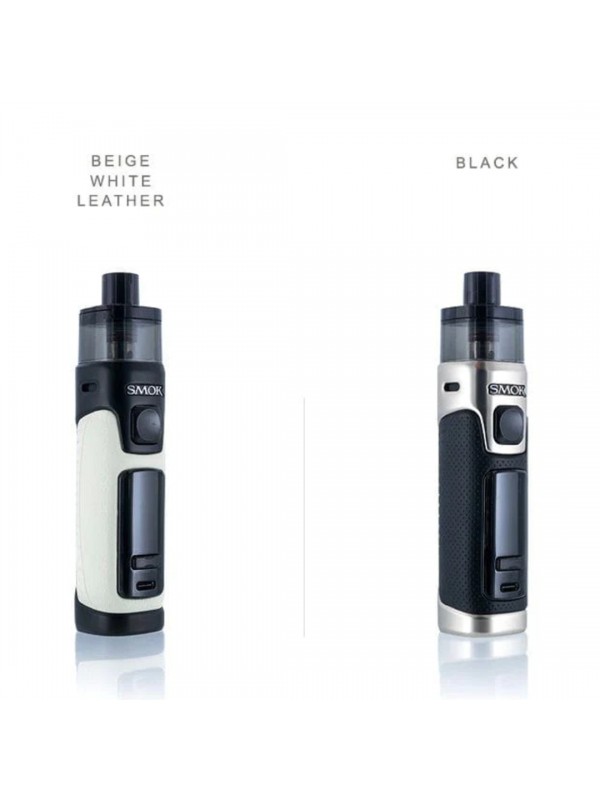 SMOK RPM 5 PRO 80W Pod Mod Kit