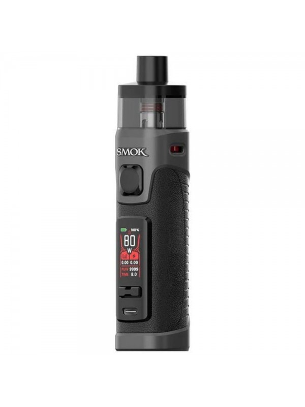 SMOK RPM 5 PRO 80W Pod Mod Kit