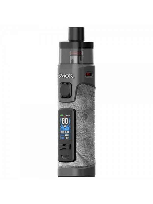 SMOK RPM 5 PRO 80W Pod Mod Kit