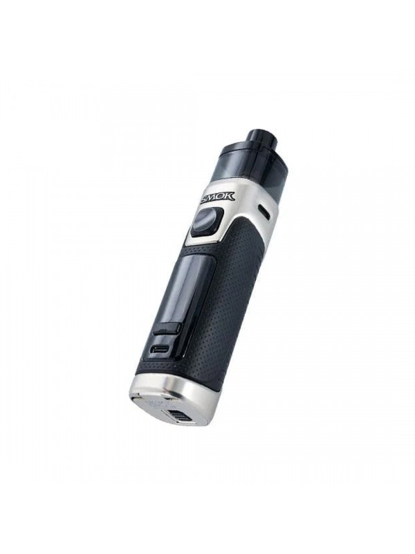 SMOK RPM 5 PRO 80W Pod Mod Kit