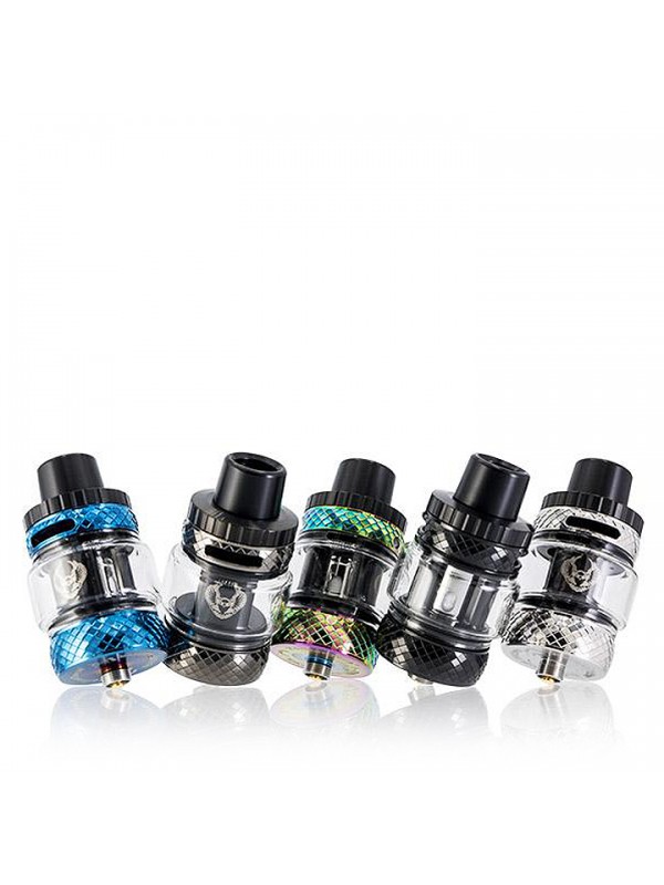 Horizon SAKERZ Master Sub Ohm Tank