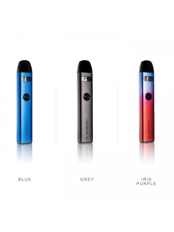 Uwell Caliburn A2 Pod System Kit