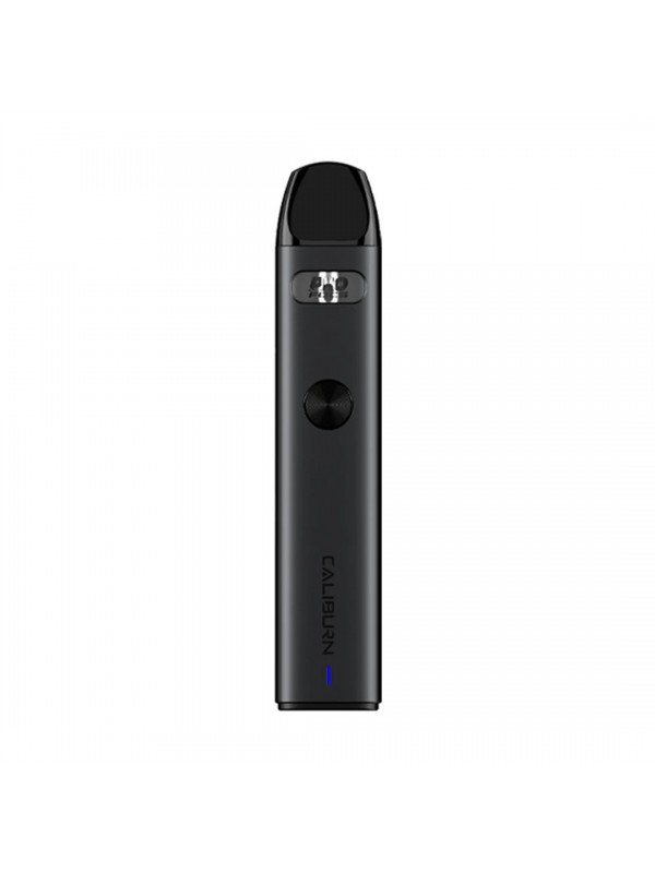 Uwell Caliburn A2 Pod System Kit