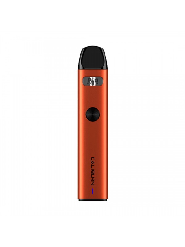Uwell Caliburn A2 Pod System Kit