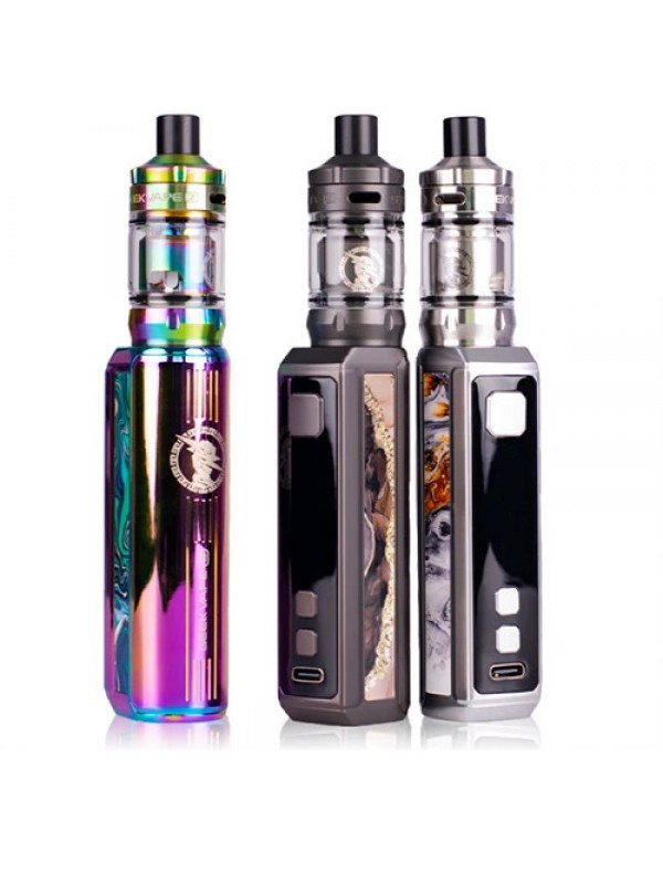 Geek Vape Z50 50W Kit