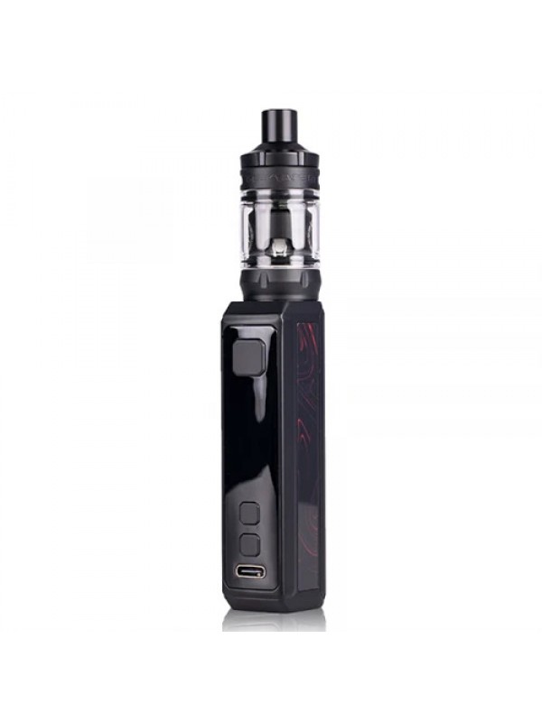 Geek Vape Z50 50W Kit