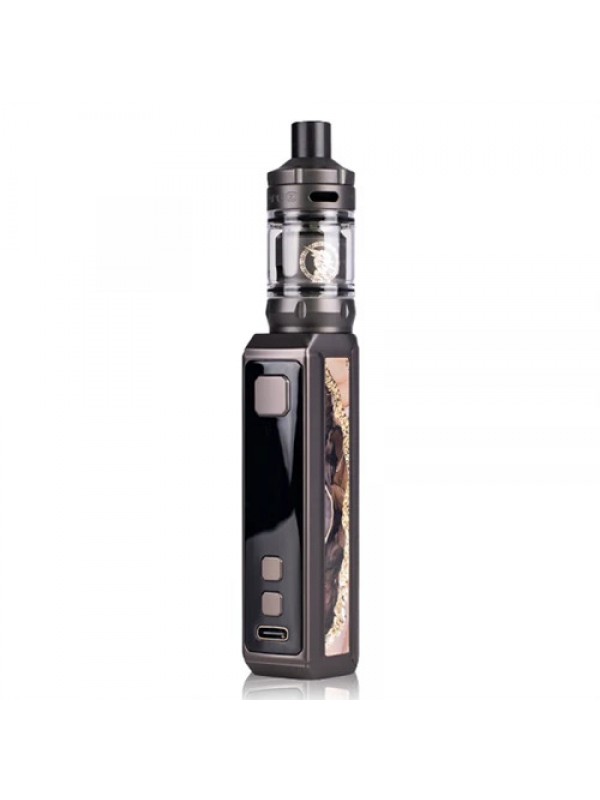 Geek Vape Z50 50W Kit