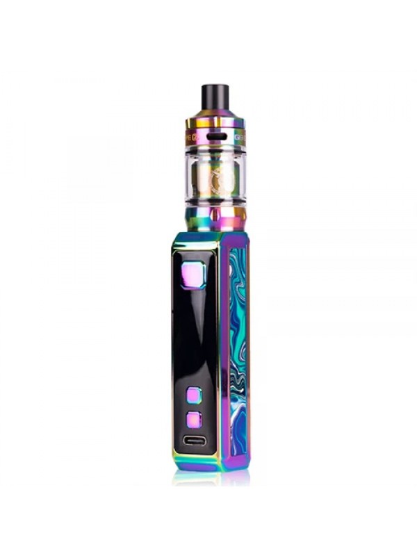 Geek Vape Z50 50W Kit