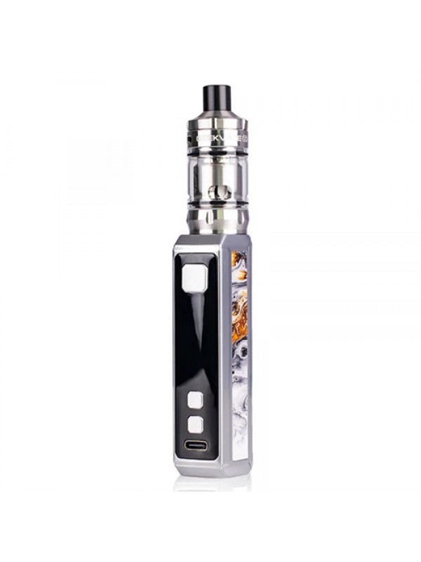 Geek Vape Z50 50W Kit