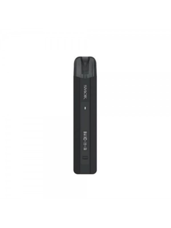 SMOK NFIX PRO 25W Pod System
