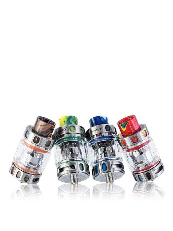 FreeMax MAXUS PRO (M PRO 2) Sub Ohm Tank