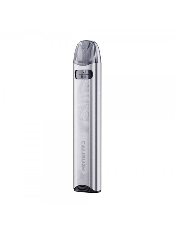 Uwell Caliburn A3S Pod System Kit