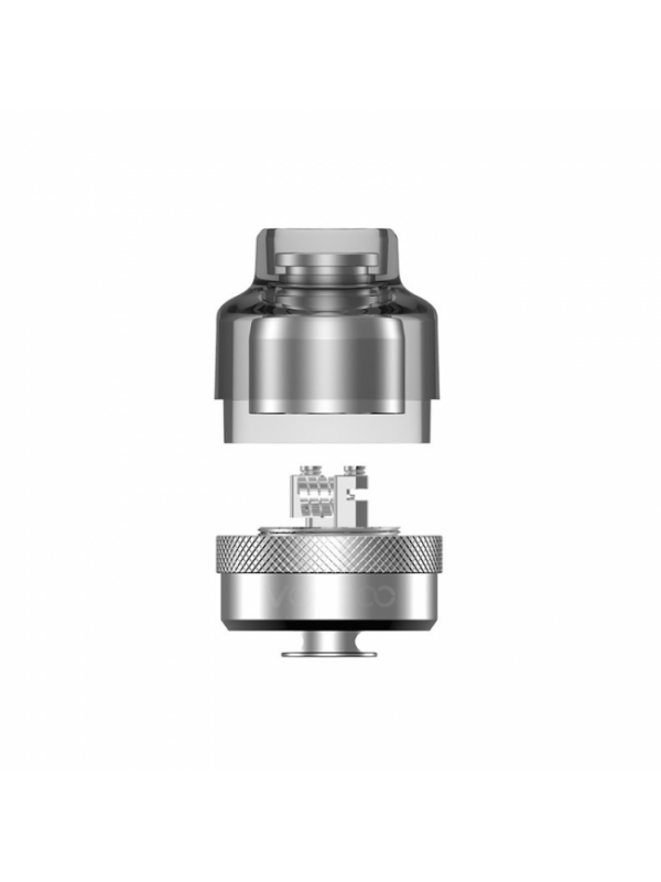 VOOPOO PNP RTA Pod Tank