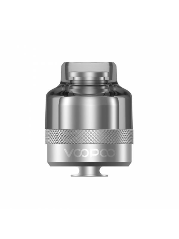 VOOPOO PNP RTA Pod Tank