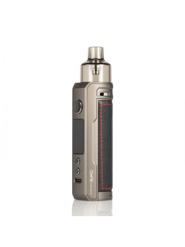 VOOPOO DRAG X 80W Pod Mod Kit