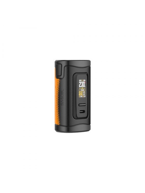 SMOK MORPH 3 230W Box Mod