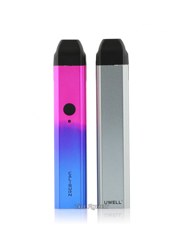 Uwell Caliburn Pod Kit