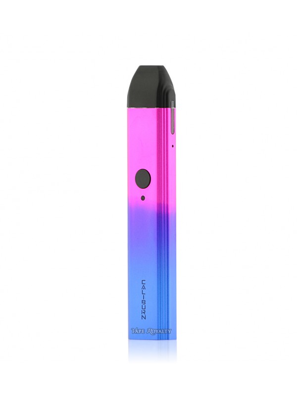 Uwell Caliburn Pod Kit