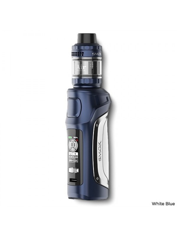 SMOK MAG Solo 100W Kit