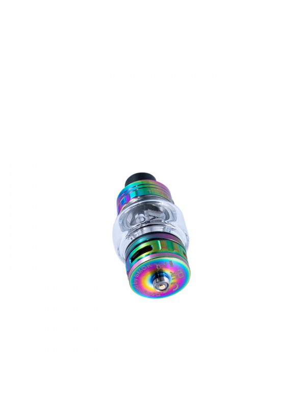SMOK MAG 18 230W Kit