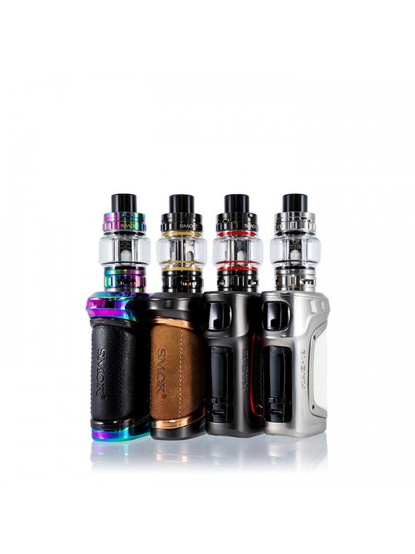 SMOK MAG 18 230W Kit