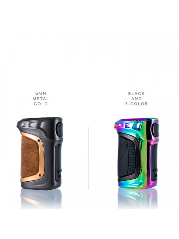 SMOK MAG 18 230W Box Mod