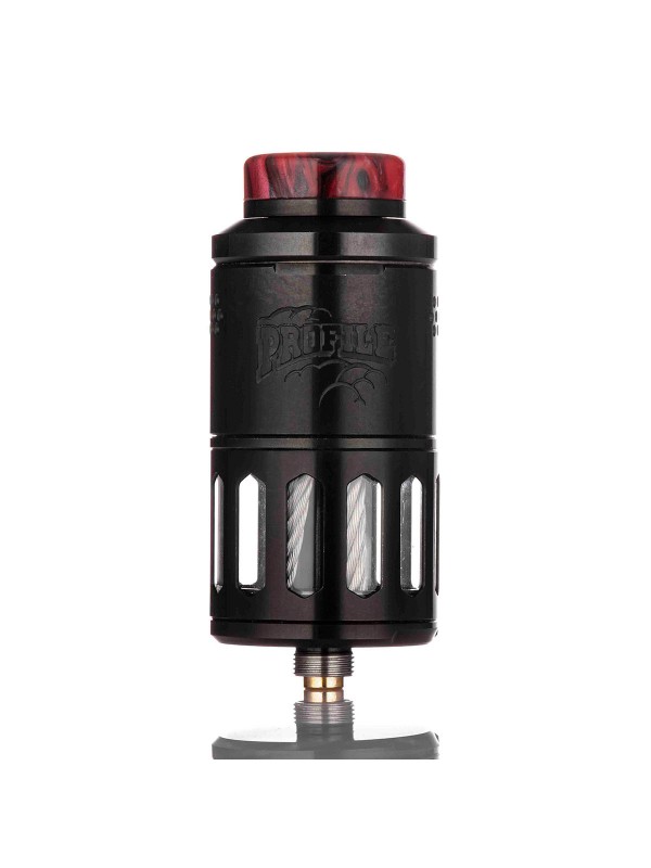 Wotofo Profile RDTA 25mm