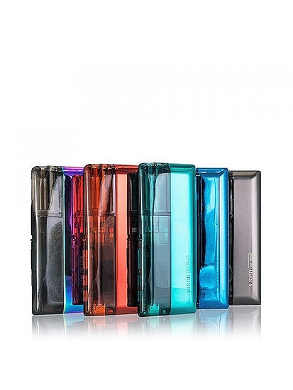 Suorin AIR MOD 40W Pod Kit