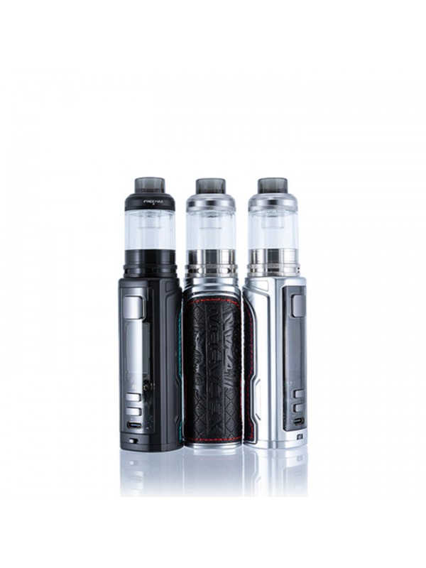 FreeMax Marvos X 100W Kit