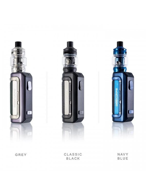 Geek Vape M100 Aegis Mini 2 100W Kit