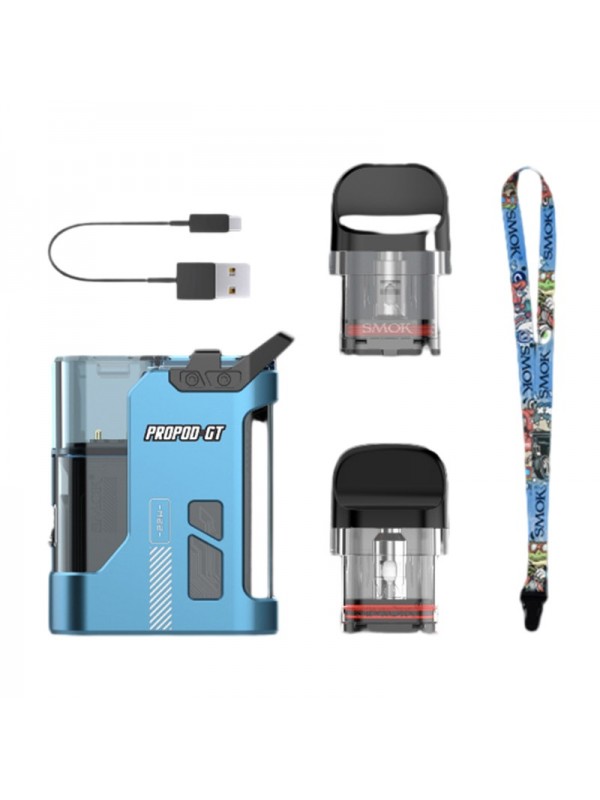 SMOK Propod GT Pod System Kit