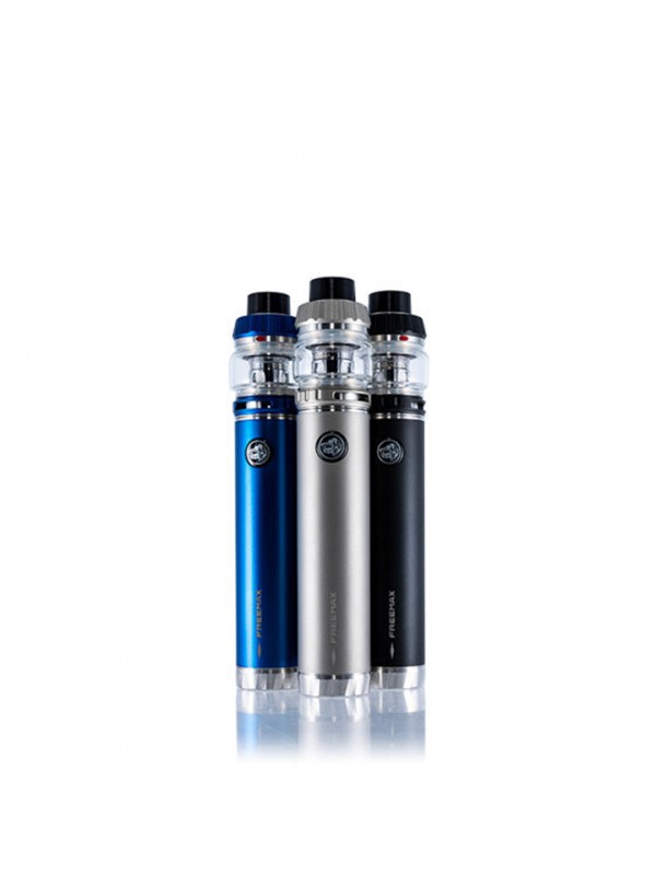 FreeMax Twister 2 80W Kit