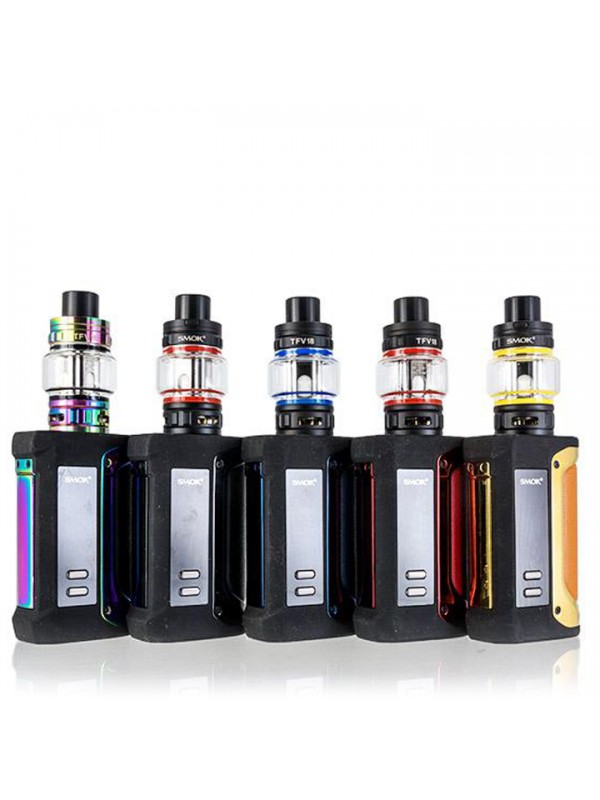 SMOK ARCFOX 230W Kit