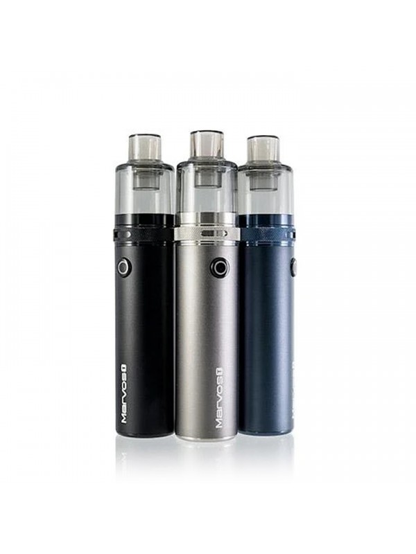 FreeMax MARVOS T 80W Starter Kit