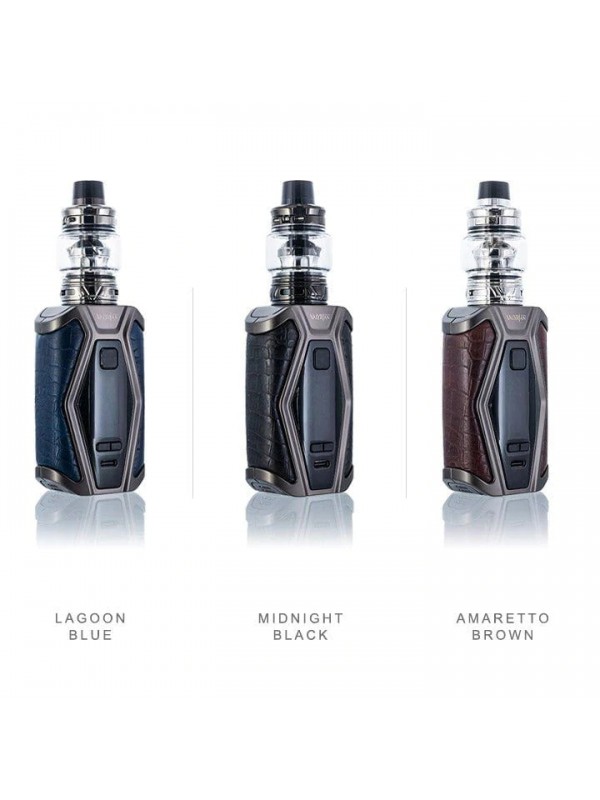 Uwell Valyrian 3 200W Kit