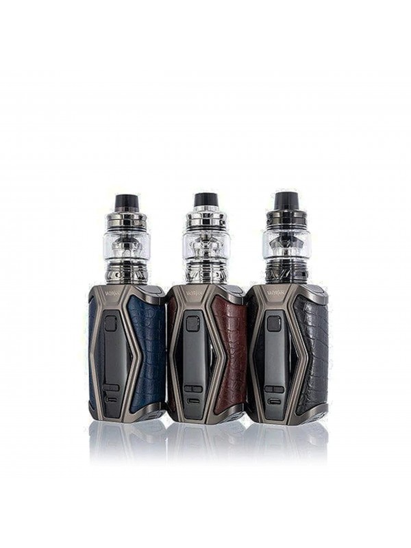 Uwell Valyrian 3 200W Kit