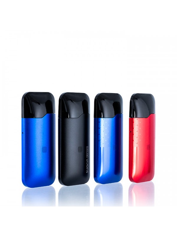 Suorin Air Mini Pod Kit