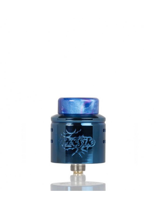 Wotofo Profile V1.5 RDA