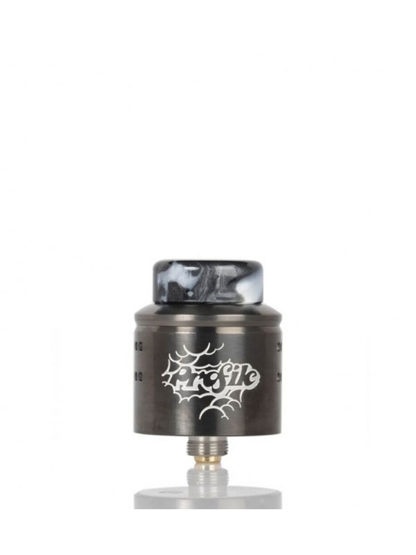 Wotofo Profile V1.5 RDA