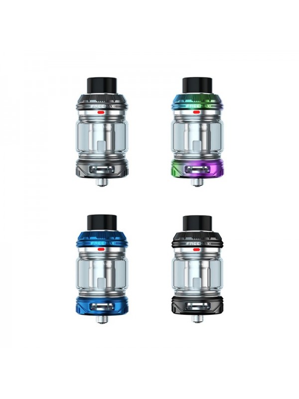 FreeMax M PRO 3 Sub Ohm Tank