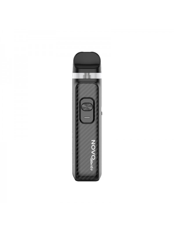 SMOK NOVO Master 30W Pod System Kit