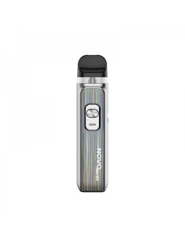 SMOK NOVO Master 30W Pod System Kit