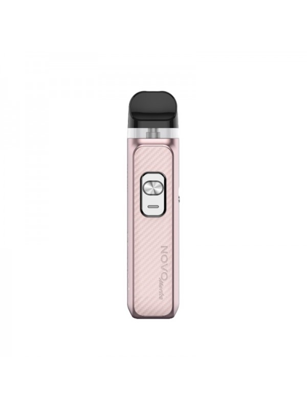 SMOK NOVO Master 30W Pod System Kit