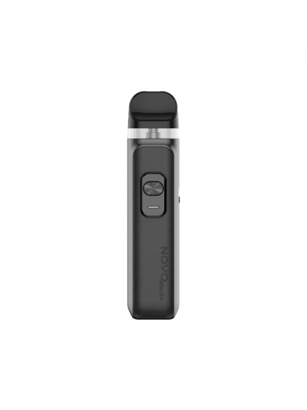 SMOK NOVO Master 30W Pod System Kit