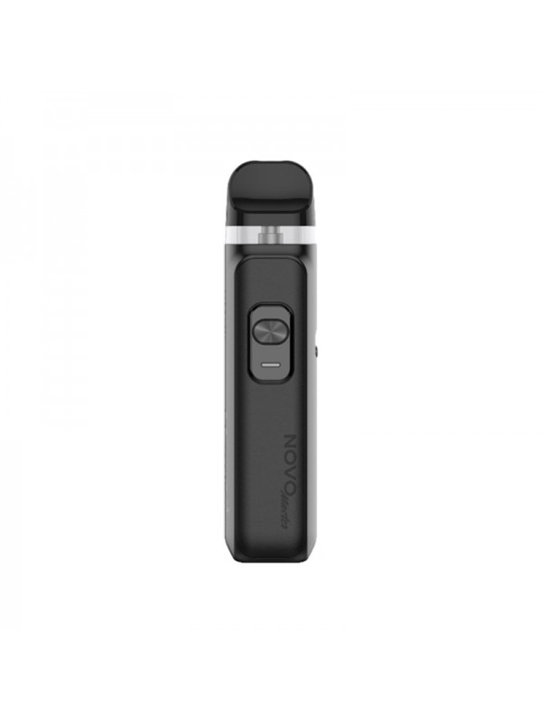 SMOK NOVO Master 30W Pod System Kit