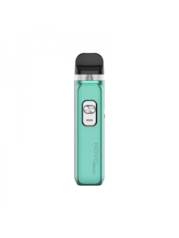 SMOK NOVO Master 30W Pod System Kit